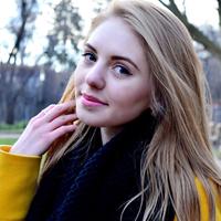 Отзыв от Василиса - виза ДТВ